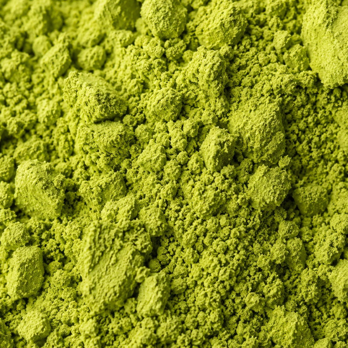 Ceremonial Grade Matcha Powder - 30g
