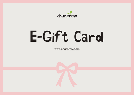 E-Gift Card